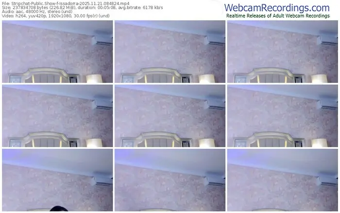 stripchat-issadorra-11-21-2025-08-48-24