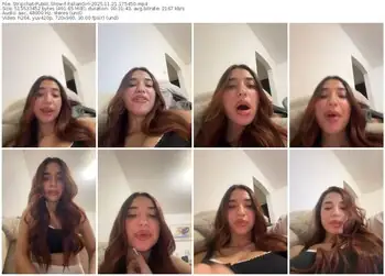 stripchat-italiangirl-11-21-2025-17-54-50