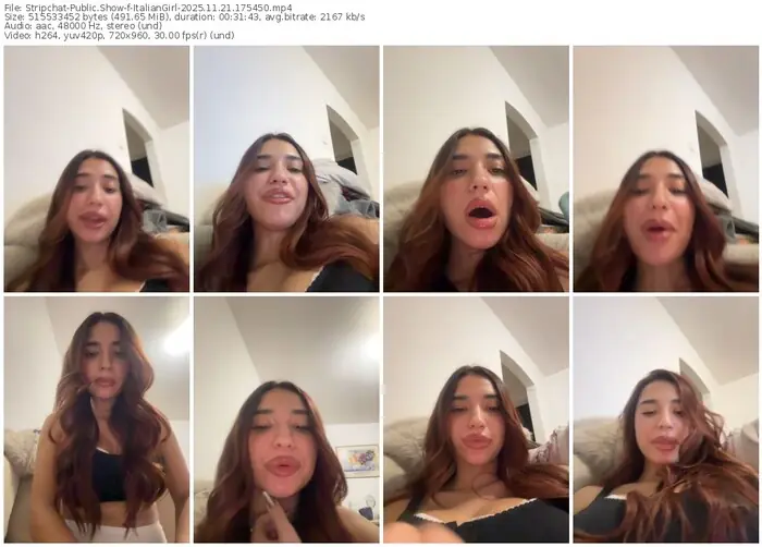 stripchat-italiangirl-11-21-2025-17-54-50