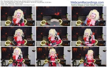 stripchat-ivey_strigoi-11-21-2025-22-58-43