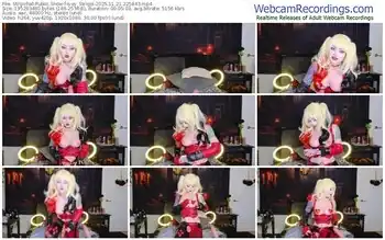 stripchat-ivey_strigoi-11-21-2025-22-58-43