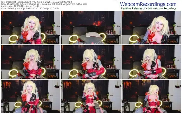 stripchat-ivey_strigoi-11-21-2025-22-58-43