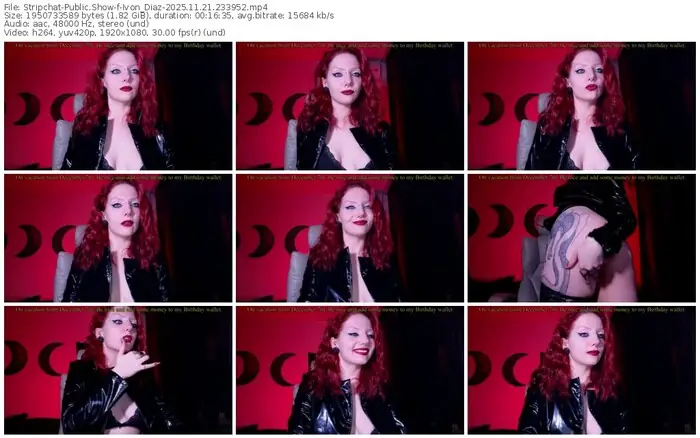 stripchat-ivon_diaz-11-21-2025-23-39-52