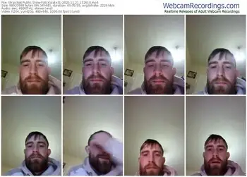 stripchat-jackulate31-11-21-2025-15-29-10