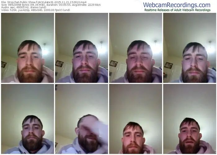 stripchat-jackulate31-11-21-2025-15-29-10
