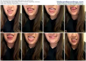 stripchat-jane_bbw-11-21-2025-13-46-16