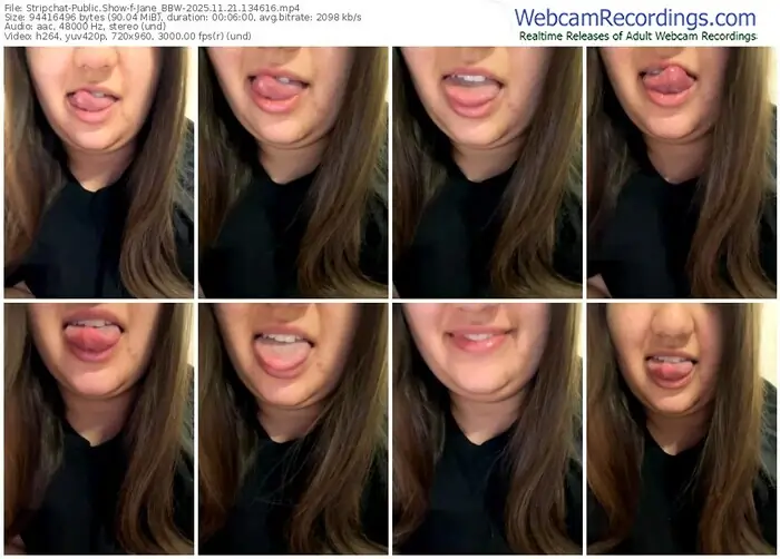 stripchat-jane_bbw-11-21-2025-13-46-16