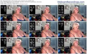 stripchat-jane_lewis-11-21-2025-14-30-45