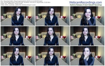 stripchat-jasmineasha-11-21-2025-06-24-43