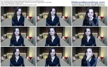 stripchat-jasmineasha-11-21-2025-06-24-43