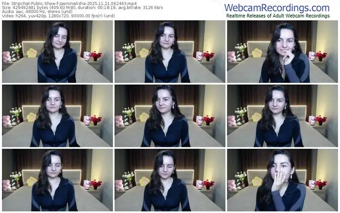 stripchat-jasmineasha-11-21-2025-06-24-43
