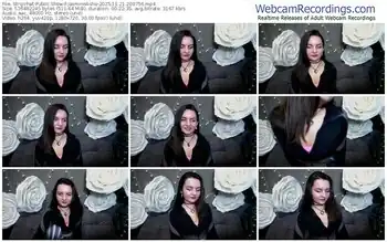 stripchat-jasmineasha-11-21-2025-20-07-56