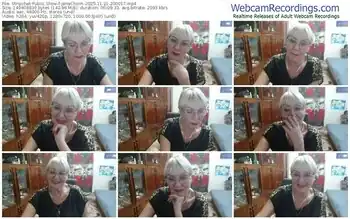 stripchat-jenacheim-11-21-2025-20-00-17