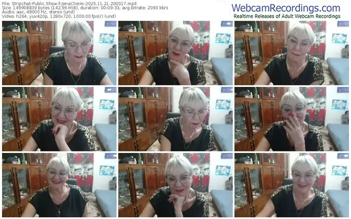 stripchat-jenacheim-11-21-2025-20-00-17