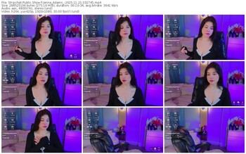 stripchat-jenna_adams_-11-21-2025-03-27-45