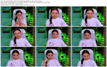 stripchat-juliedaniel-11-21-2025-13-42-24