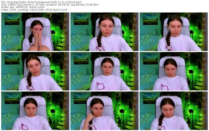 stripchat-juliedaniel-11-21-2025-13-42-24