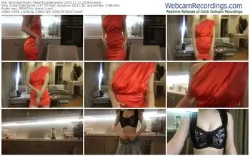 stripchat-justamanda1-11-21-2025-20-28-40