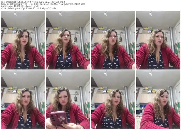 stripchat-jyleta-11-21-2025-22-45-55