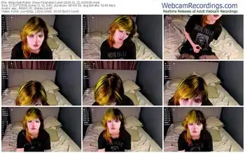 stripchat-kandracruser-11-21-2025-00-39-20