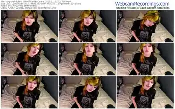 stripchat-kandracruser-11-21-2025-02-17-18