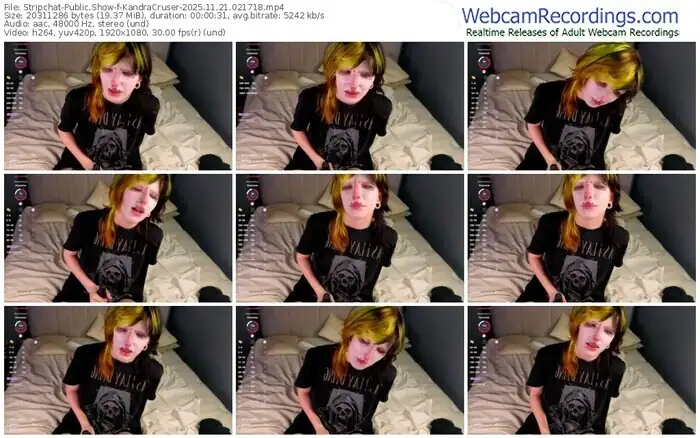 stripchat-kandracruser-11-21-2025-02-17-18