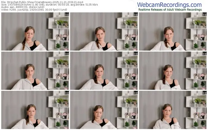 stripchat-kariebowery-11-21-2025-20-31-21