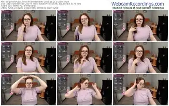 stripchat-karinasweet1-11-21-2025-15-29-01