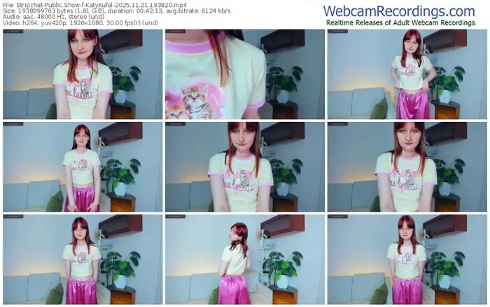 stripchat-katykufel-11-21-2025-19-38-20