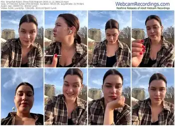 stripchat-kikiwatson-11-21-2025-08-01-23