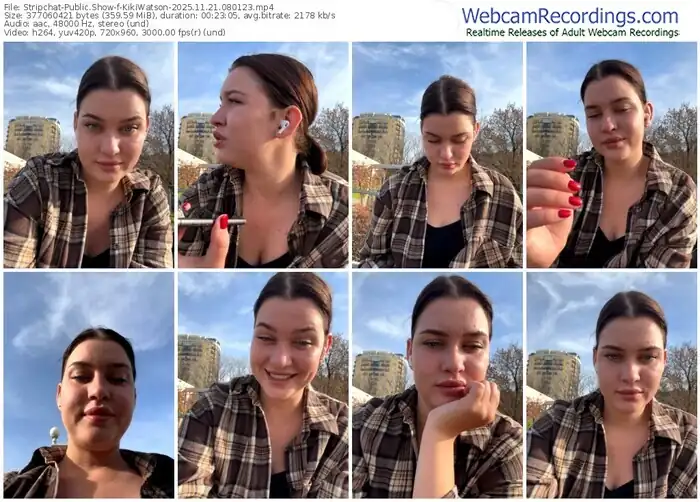 stripchat-kikiwatson-11-21-2025-08-01-23