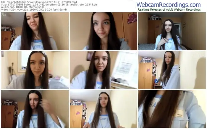 stripchat-kimixoo-11-21-2025-12-08-09