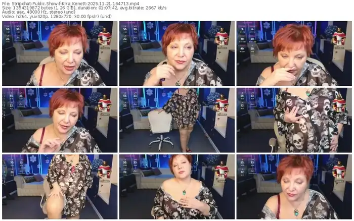 stripchat-kira_kenett-11-21-2025-16-47-13