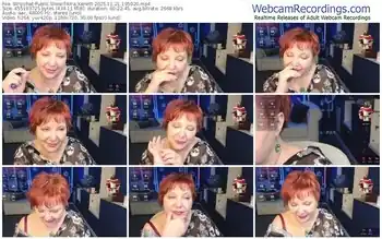 stripchat-kira_kenett-11-21-2025-19-50-20