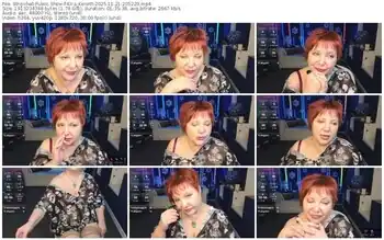 stripchat-kira_kenett-11-21-2025-20-52-29