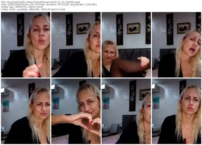 stripchat-kissmisveet-11-21-2025-16-46-56