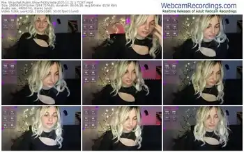 stripchat-kittyyoda-11-21-2025-17-52-47