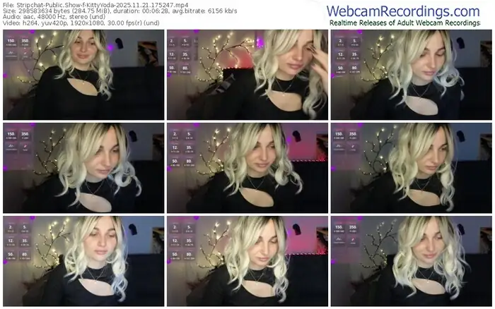 stripchat-kittyyoda-11-21-2025-17-52-47