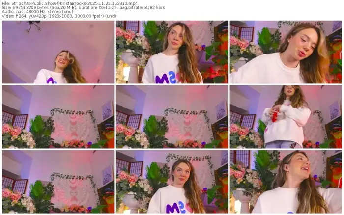 stripchat-kristabrooks-11-21-2025-15-53-10
