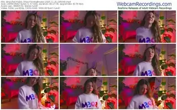 stripchat-kristabrooks-11-21-2025-16-59-40