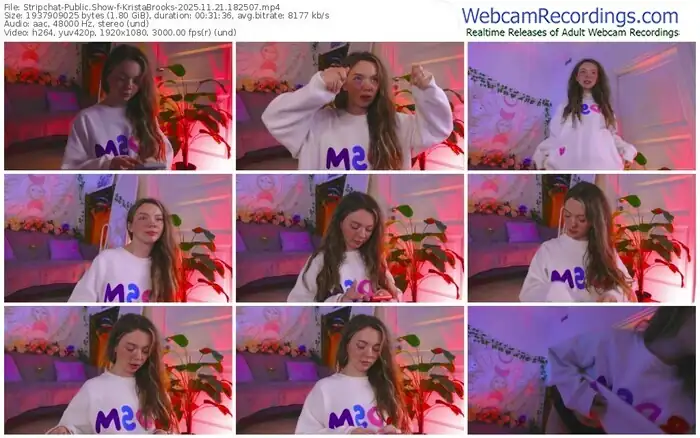 stripchat-kristabrooks-11-21-2025-18-25-07