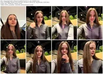 stripchat-kristirich-11-21-2025-07-48-35