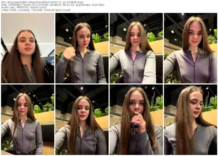 stripchat-kristirich-11-21-2025-07-48-35
