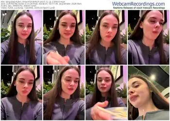 stripchat-kristirich-11-21-2025-13-34-16