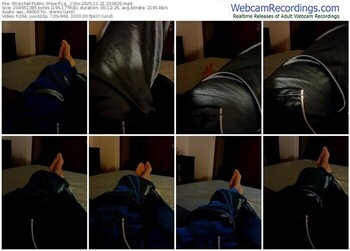 stripchat-la__clito-11-21-2025-23-36-25