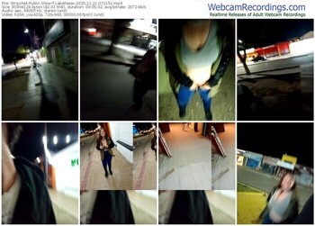 stripchat-labellasex-11-21-2025-07-11-51