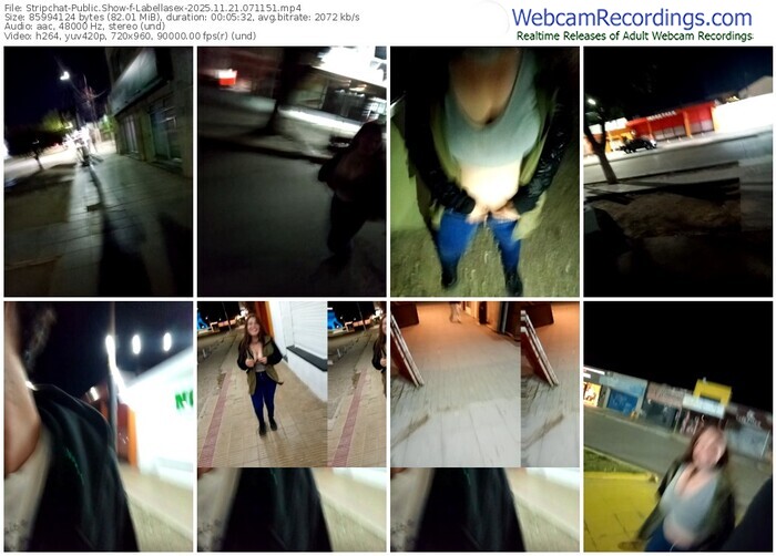 stripchat-labellasex-11-21-2025-07-11-51