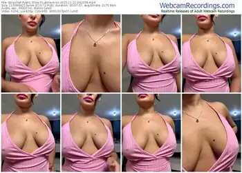 stripchat-latina-miss-11-21-2025-04-20-38