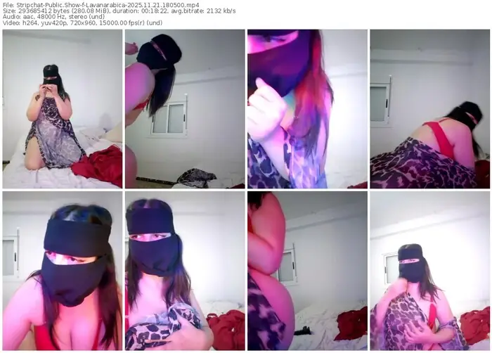 stripchat-lavanarabica-11-21-2025-18-05-00