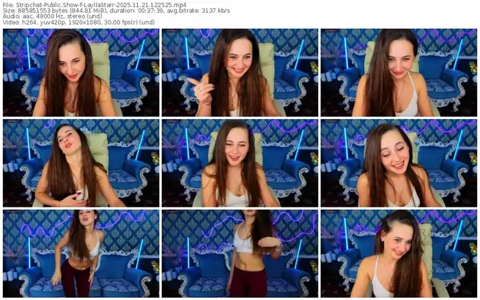 stripchat-layllastarr-11-21-2025-12-25-25